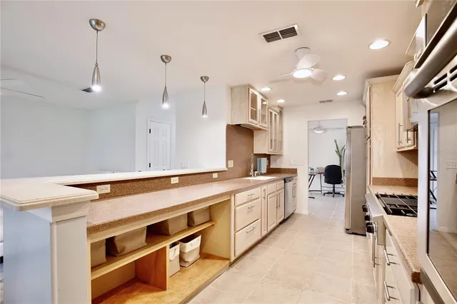 $242,000 | 178 Bluefish Place, Unit 178, Rockledge, FL 32955