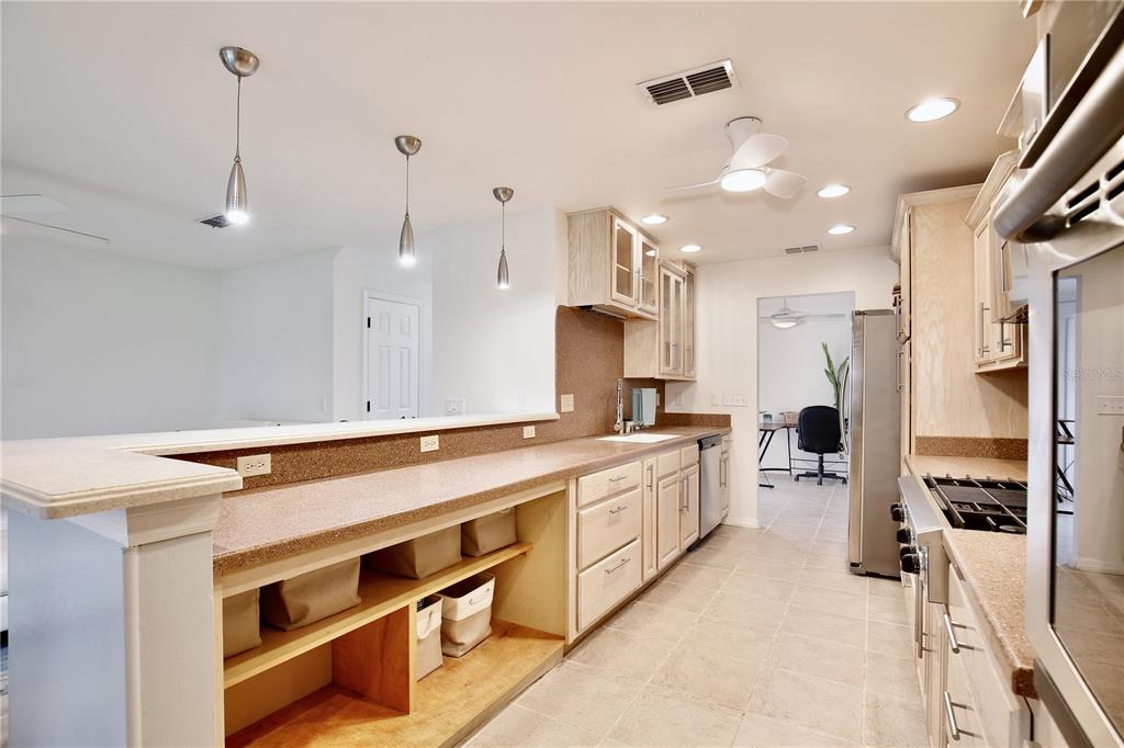 178 Bluefish Place, Unit 178 Rockledge, FL 32955 - Photo 10 of 70