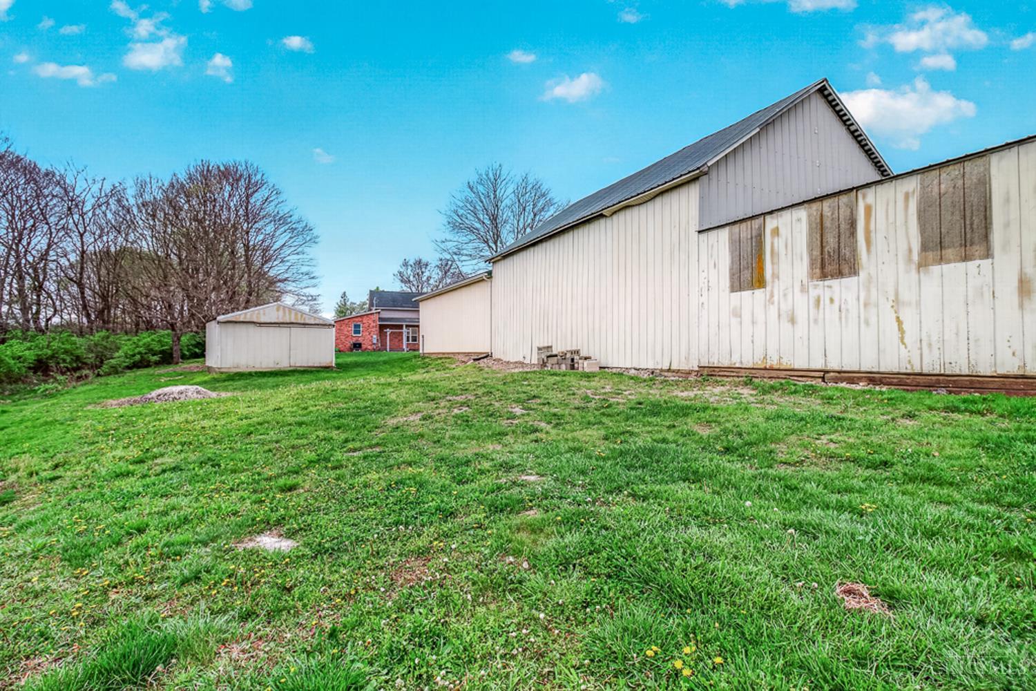8700 Quaker Trace Road Camden, OH 45311 - Photo 34 of 35 Gallery Image 34