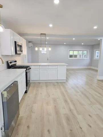 $579,900 | 18 Banks Street, Brockton, MA 02302