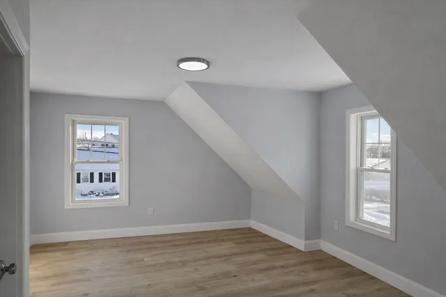 $579,900 | 18 Banks Street, Brockton, MA 02302