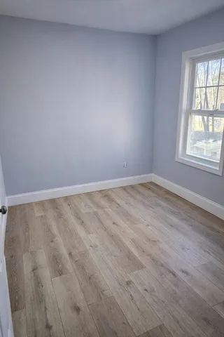 $579,900 | 18 Banks Street, Brockton, MA 02302