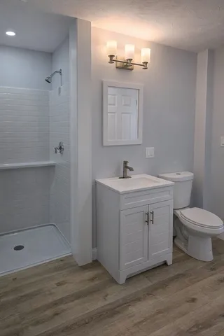 $579,900 | 18 Banks Street, Brockton, MA 02302