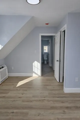 $579,900 | 18 Banks Street, Brockton, MA 02302