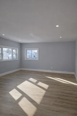 $579,900 | 18 Banks Street, Brockton, MA 02302