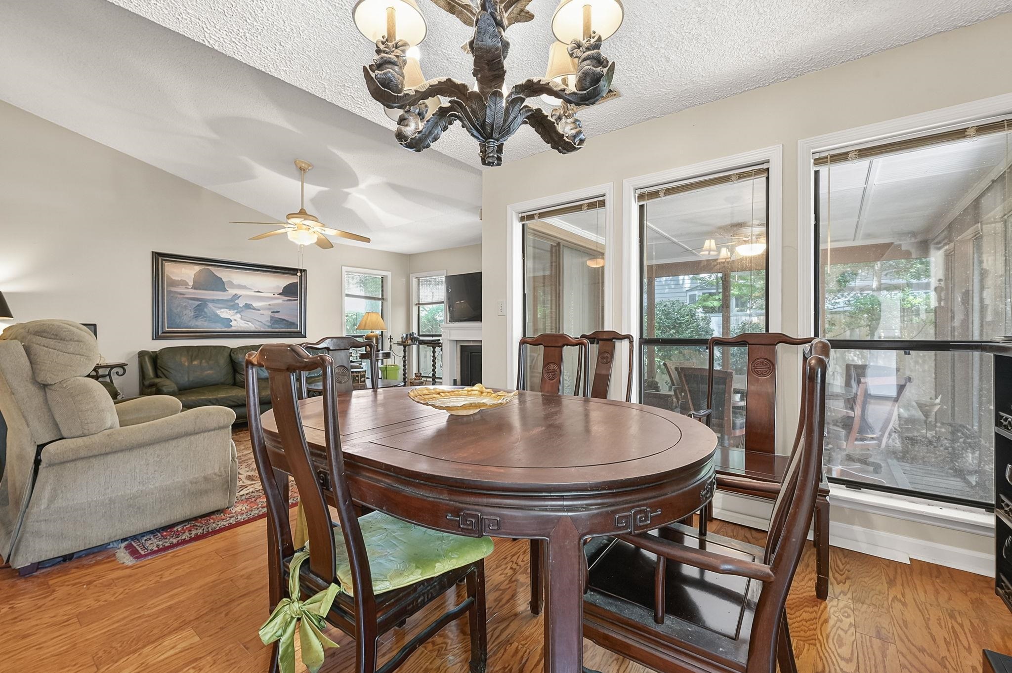 814 Willow Trace Myrtle Beach, SC 29572 - Photo 14 of 45