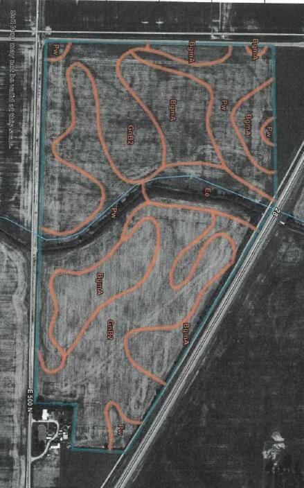0 North Co Road Union City, IN 47390 - Photo 5 of 5