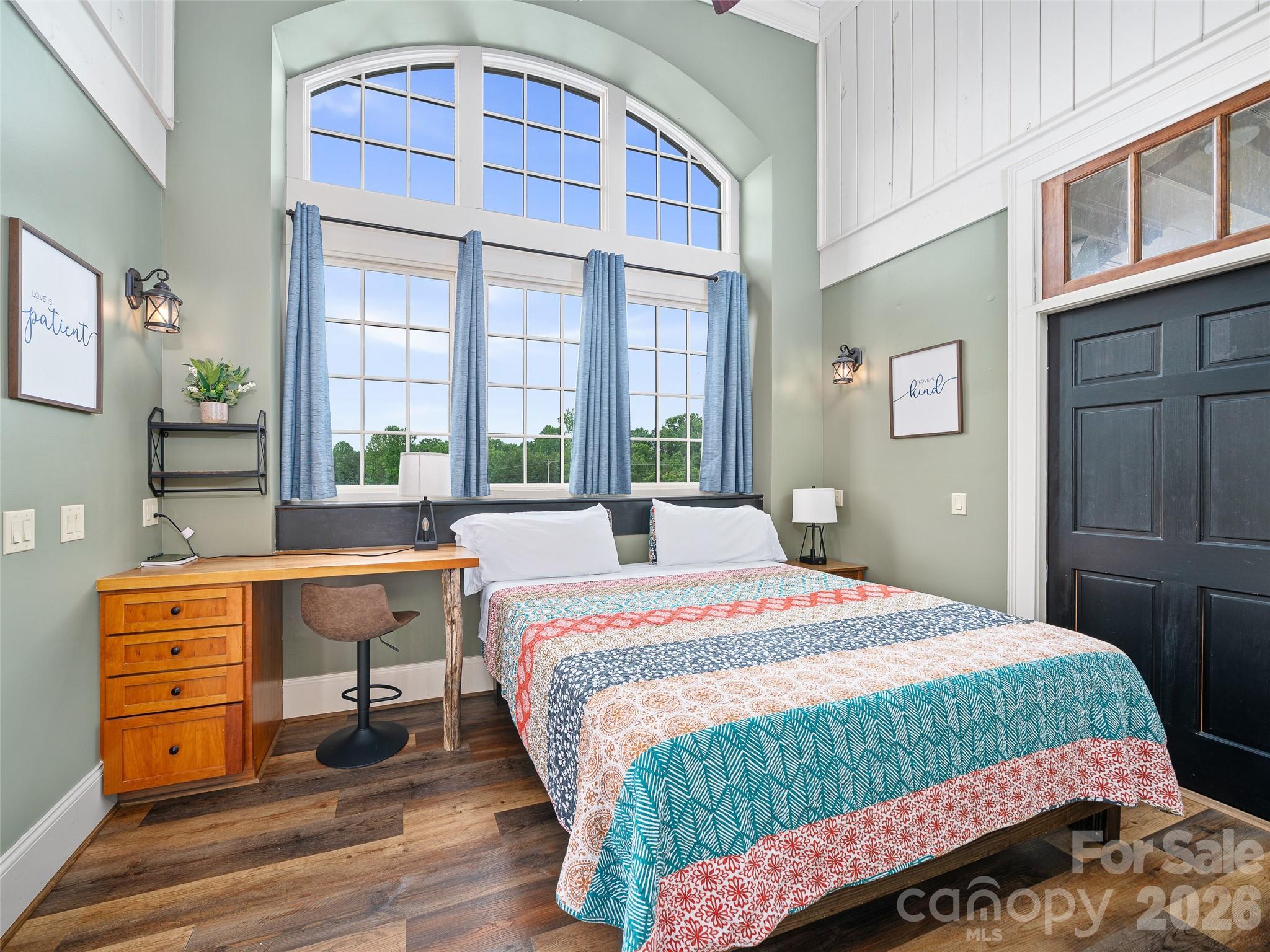 1470 Thermal City Road Union Mills, NC 28167 - Photo 37 of 48