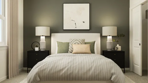 $448,990 | 3307 Jori Lane, Johnsburg, IL 60051