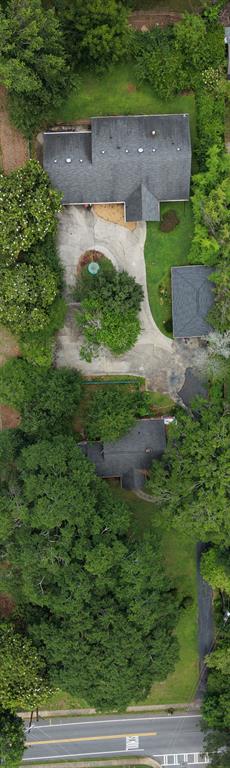 1931 Brockett Road Tucker, GA 30084 - Photo 3 of 5