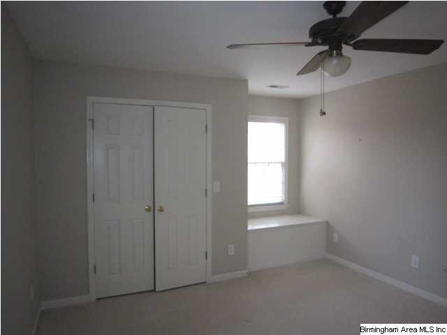 699 Summit Point Birmingham, AL 35226 - Photo 20 of 23