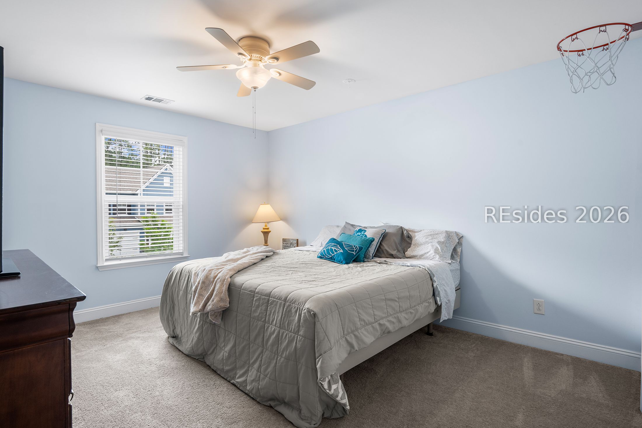 129 Raines Way Bluffton, SC 29909 - Photo 44 of 64