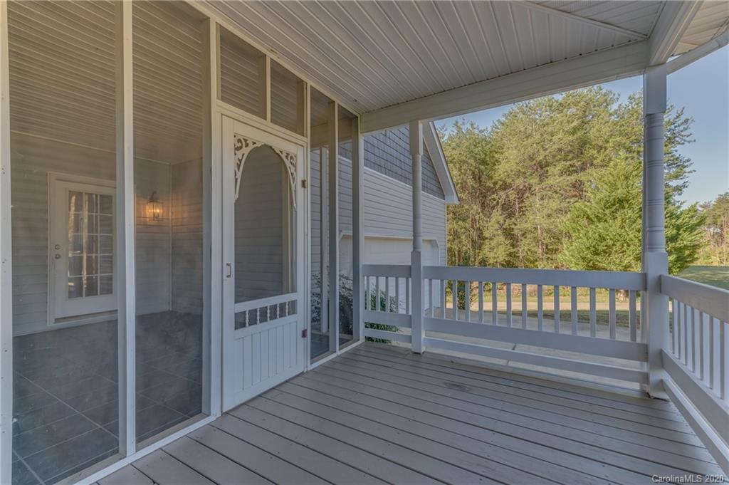 231 Stoneway Lane Rutherfordton, NC 28139 - Photo 22 of 48 Gallery Image 22