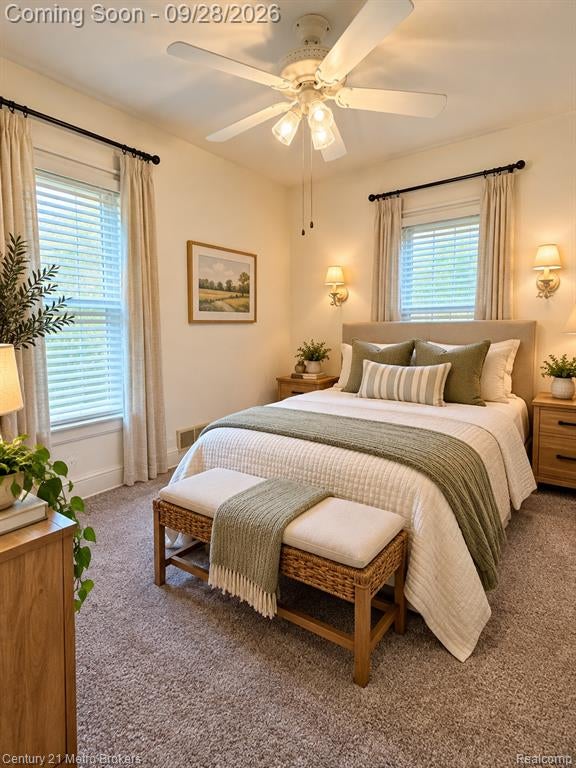 7235 North Genesee Road Genesee, MI 48437 - Photo 14 of 30 Gallery Image 14