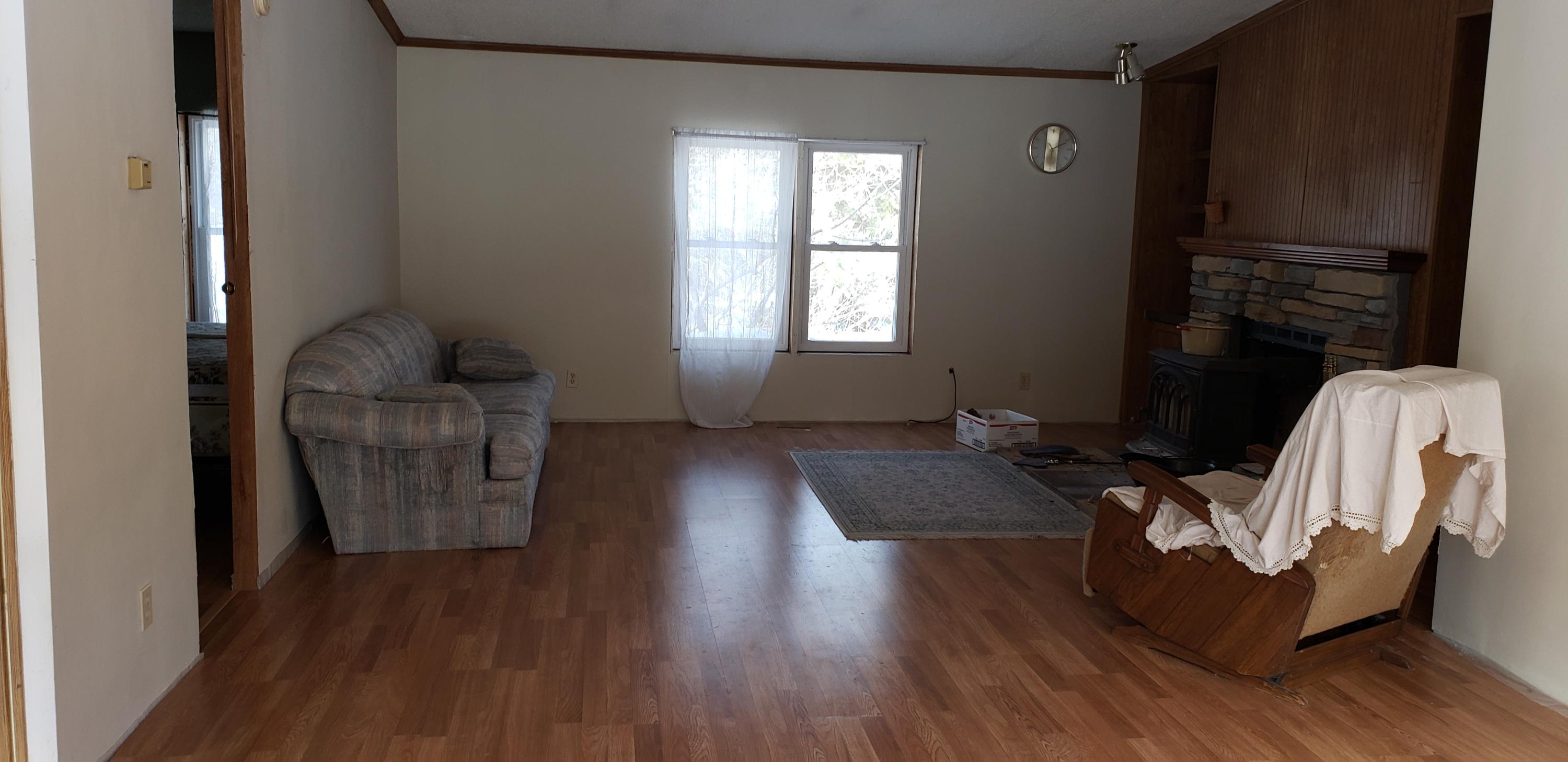 6815 Reams Road Alanson, MI 49706 - Photo 13 of 13 Gallery Image 13