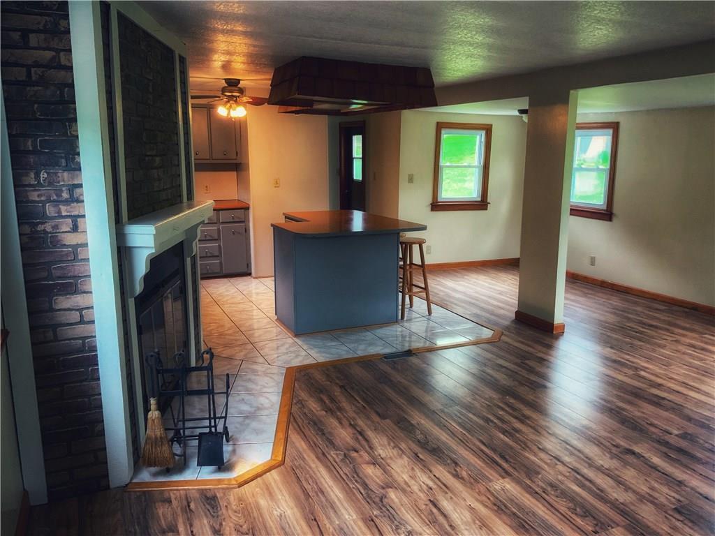 310 Pleasant Grove Road Prosperity, PA 15329 - Photo 2 of 12