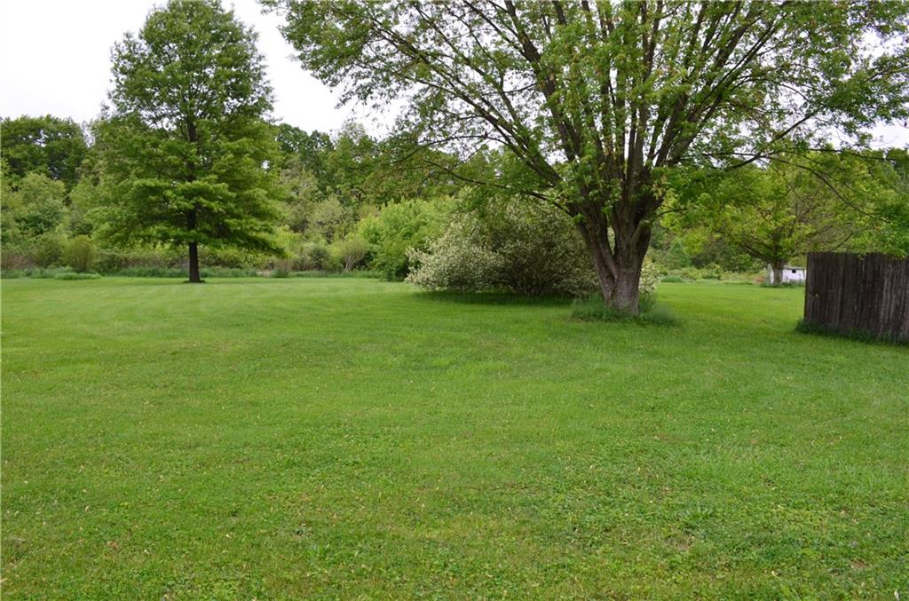 310 Pleasant Grove Road Prosperity, PA 15329 - Photo 11 of 12