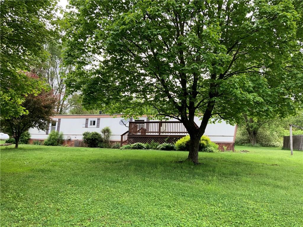 310 Pleasant Grove Road Prosperity, PA 15329 - Photo 12 of 12