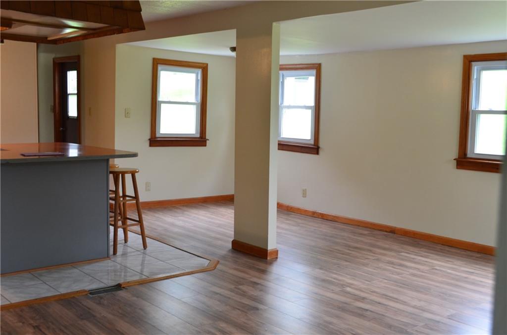 310 Pleasant Grove Road Prosperity, PA 15329 - Photo 4 of 12
