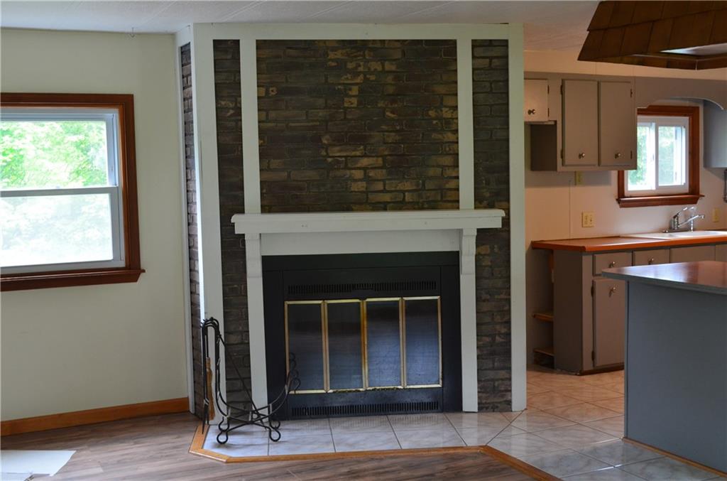 310 Pleasant Grove Road Prosperity, PA 15329 - Photo 5 of 12