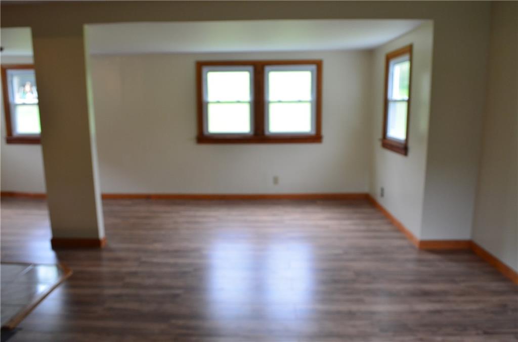 310 Pleasant Grove Road Prosperity, PA 15329 - Photo 8 of 12