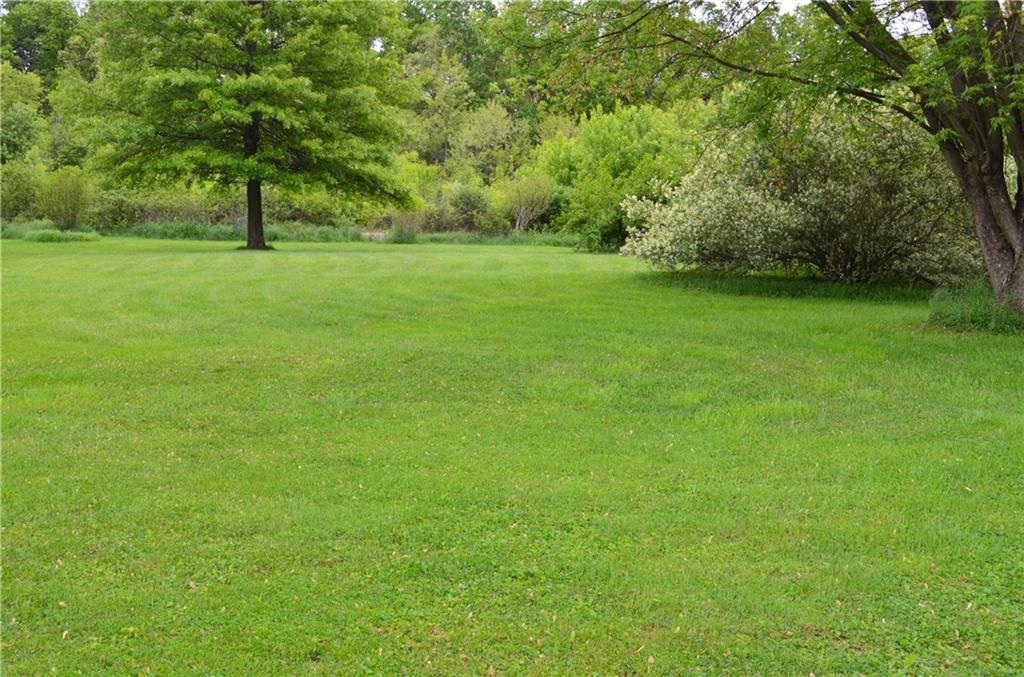 310 Pleasant Grove Road Prosperity, PA 15329 - Photo 10 of 12