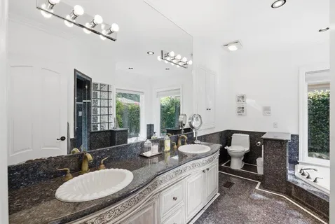 $2,798,000 | 853 Riverside Drive, San Jose, CA 95125