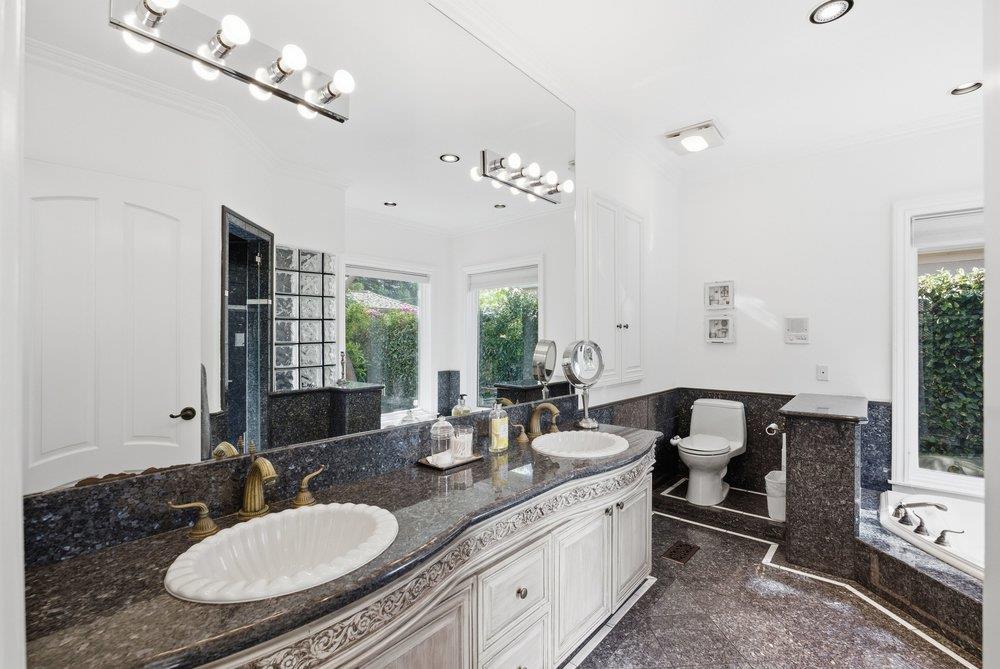 853 Riverside Drive San Jose, CA 95125 - Photo 26 of 52