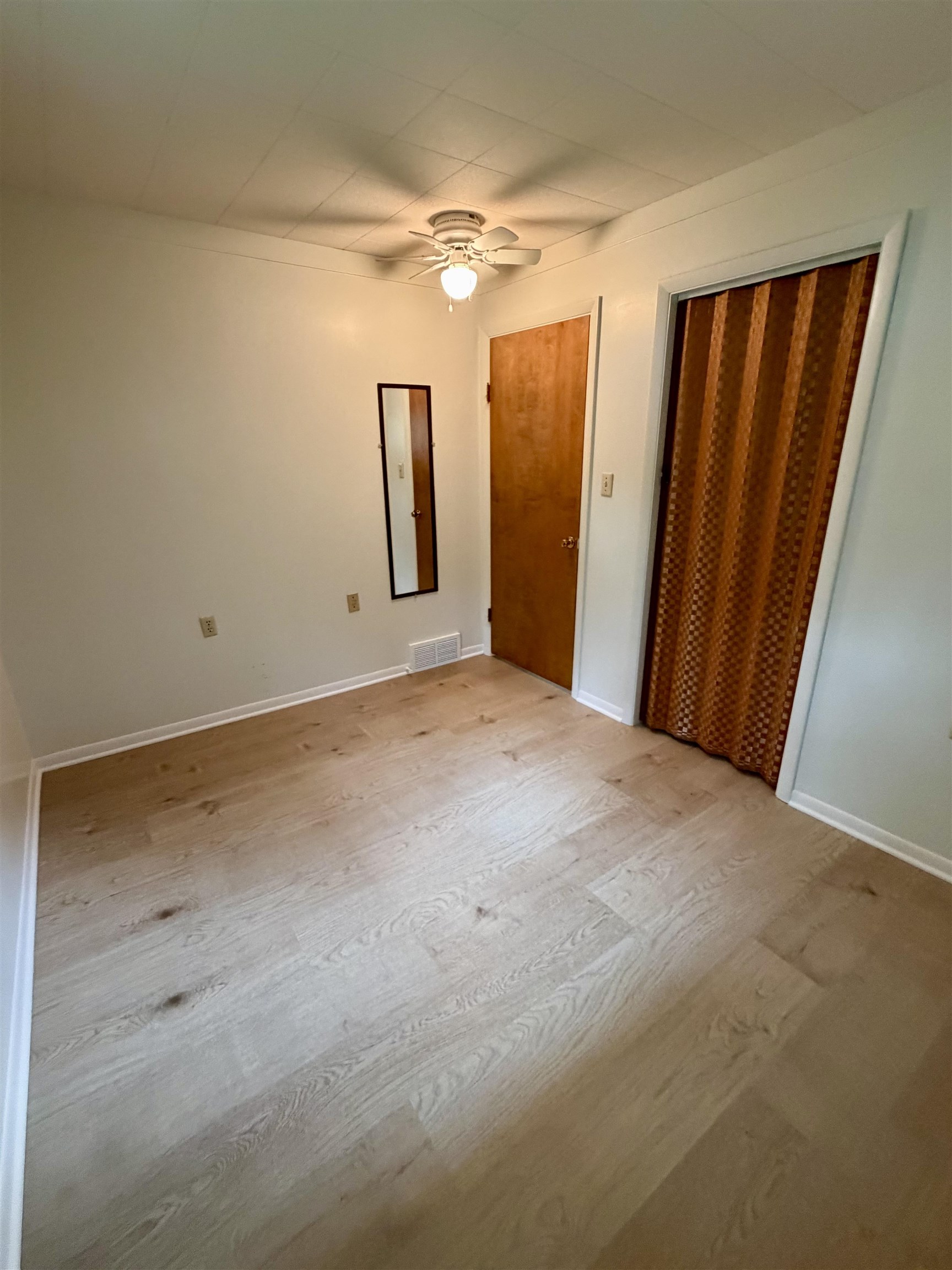 216 8th Street Pinconning, MI 48650 - Photo 13 of 29
