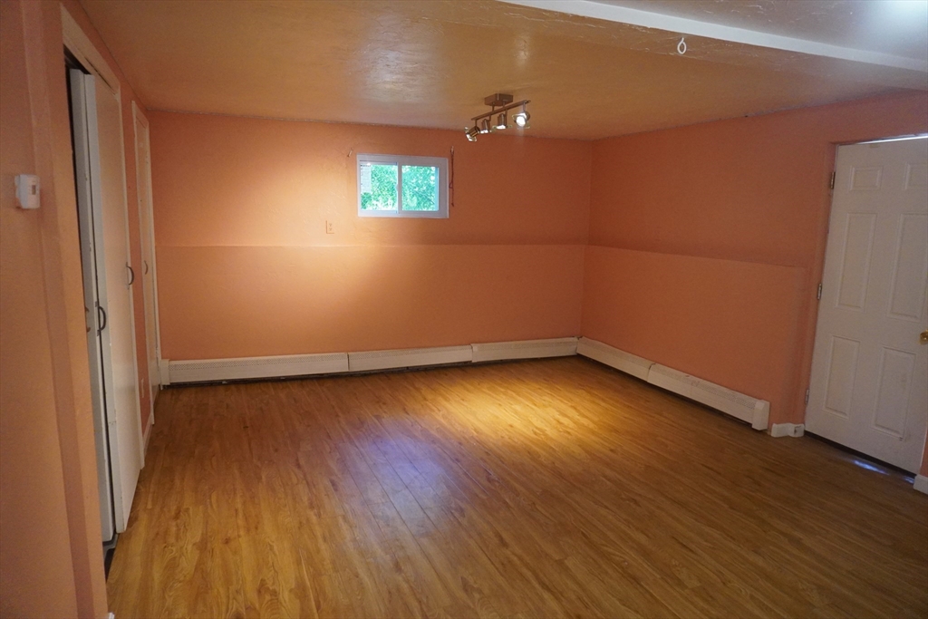 9 Hesper Street, Unit 9 Lynn, MA 01905 - Photo 17 of 20