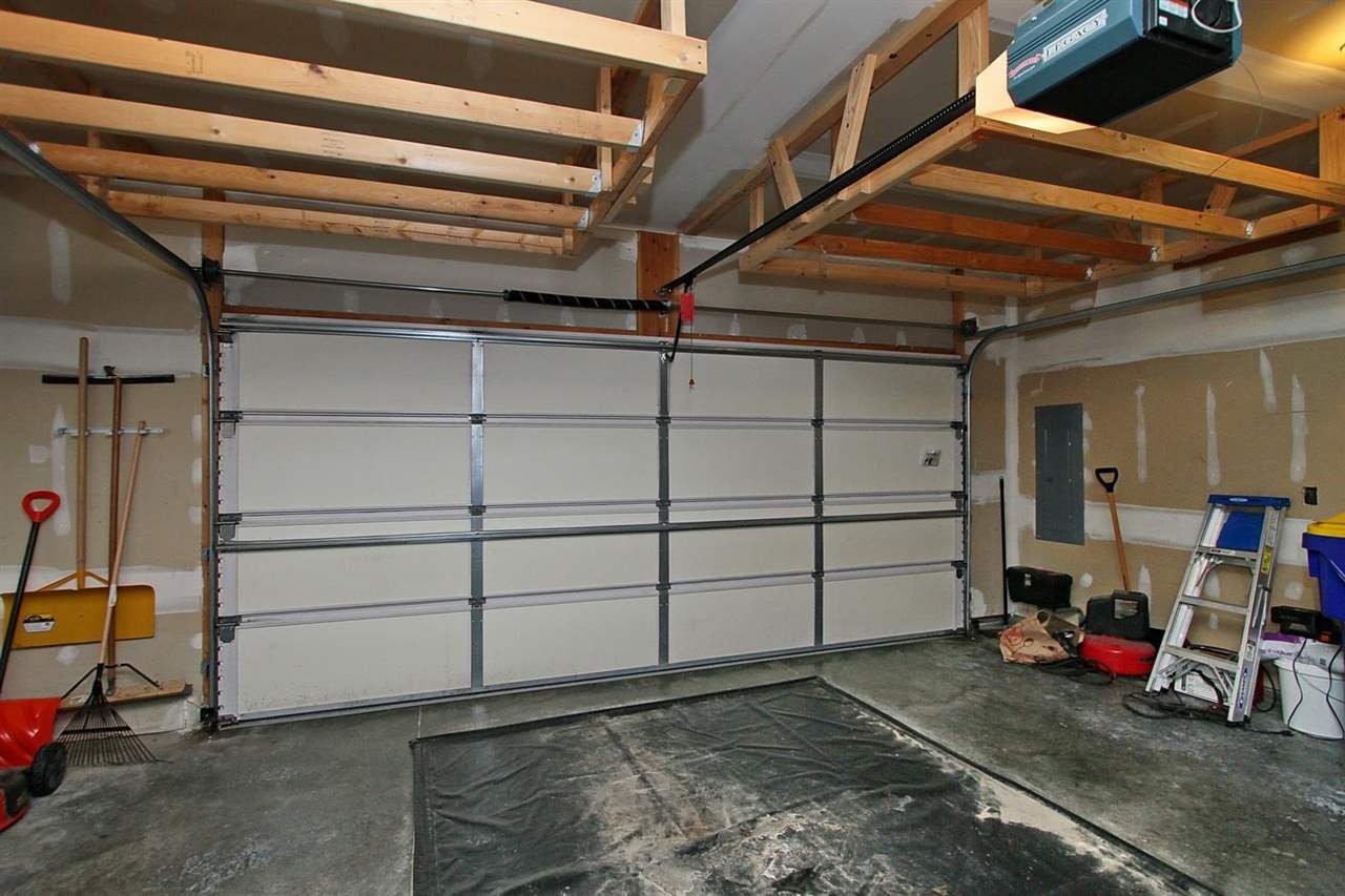 275 North Park Ridge Road North Liberty, IA 52317 - Photo 38 of 45 Gallery Image 38