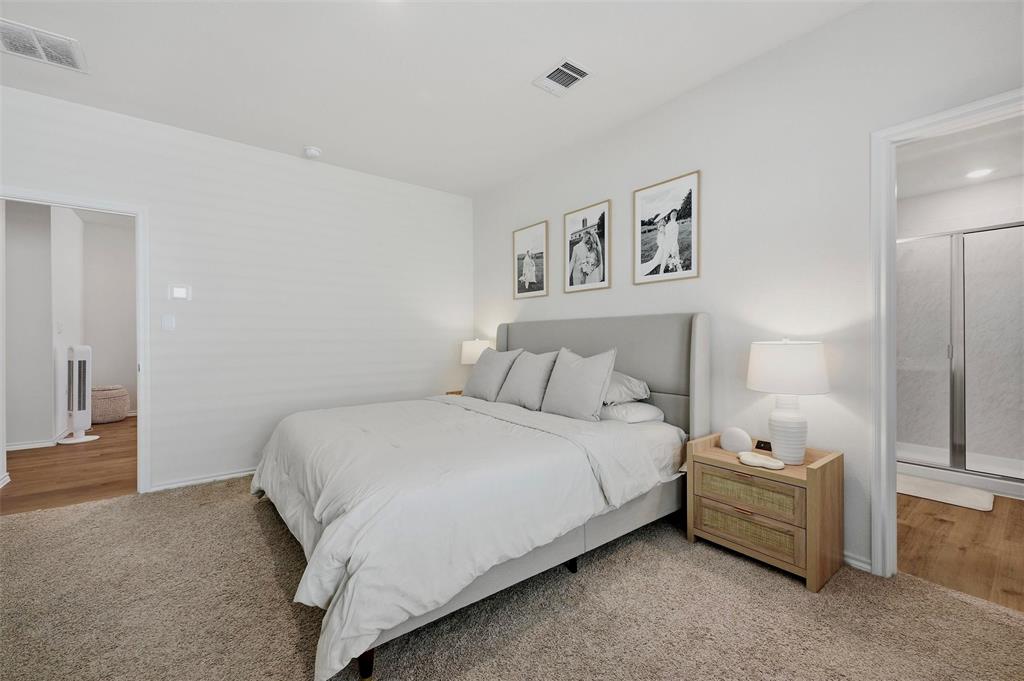 2328 Burleson Road Sherman, TX 75090 - Photo 14 of 40
