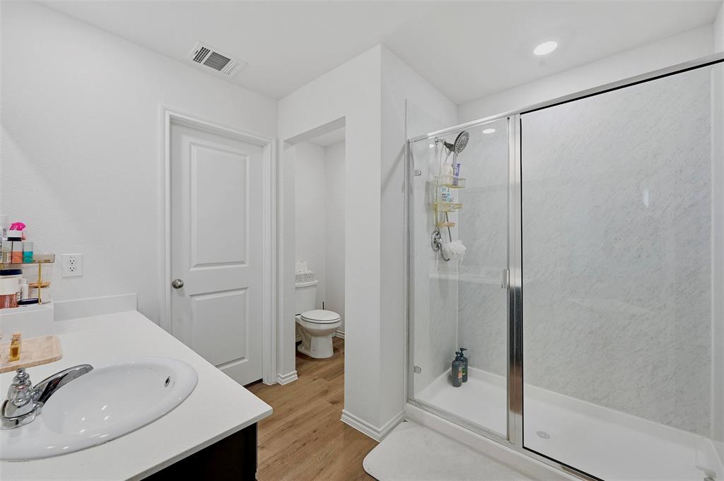 2328 Burleson Road Sherman, TX 75090 - Photo 16 of 40