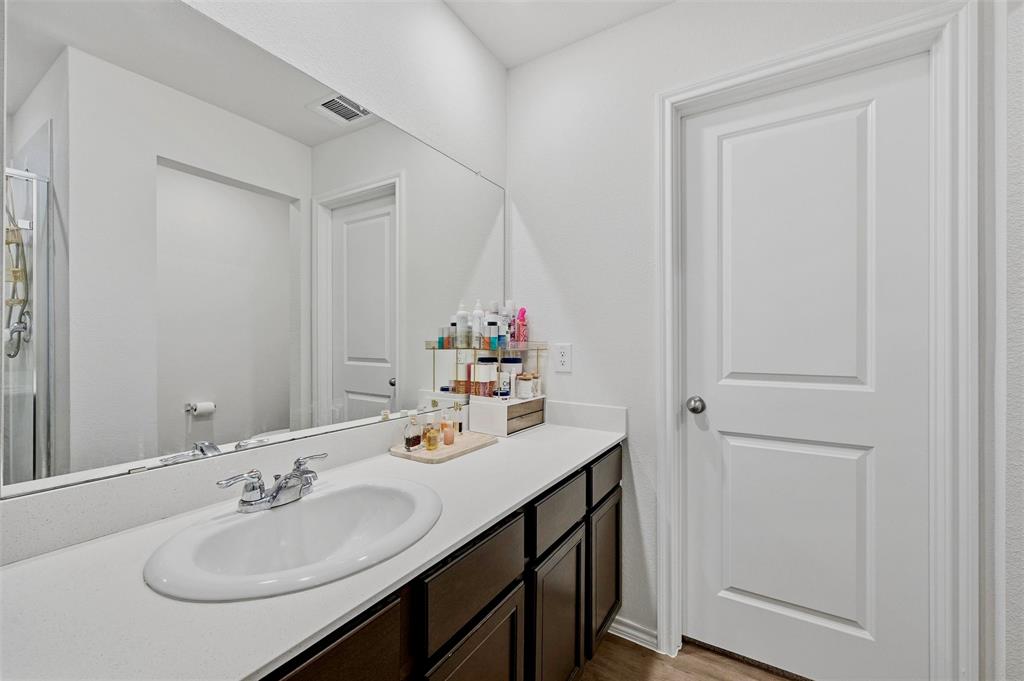 2328 Burleson Road Sherman, TX 75090 - Photo 17 of 40