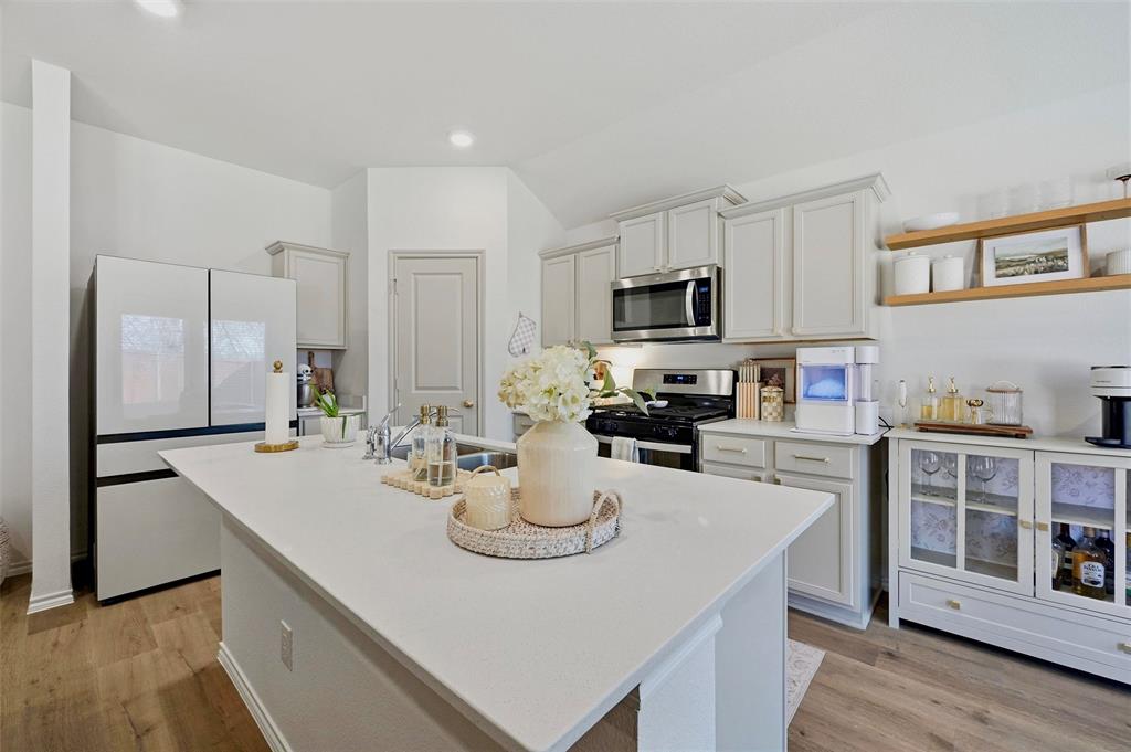 2328 Burleson Road Sherman, TX 75090 - Photo 2 of 40