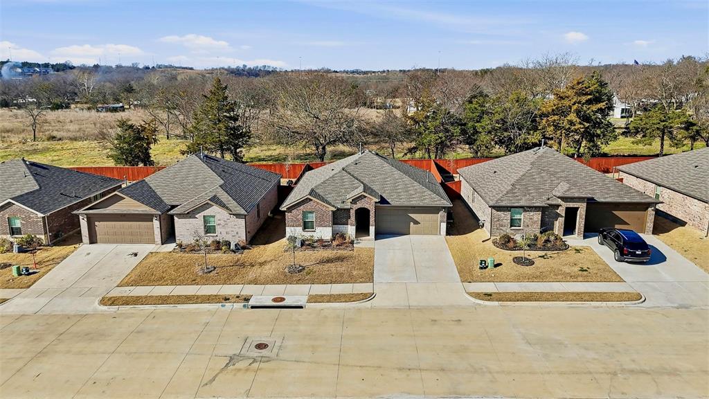 2328 Burleson Road Sherman, TX 75090 - Photo 30 of 40