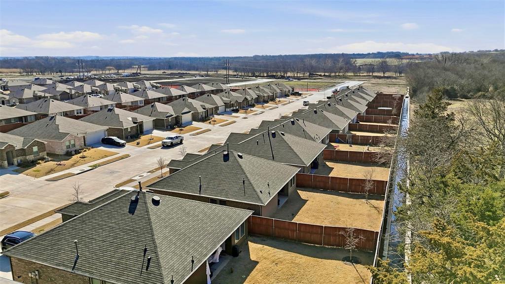 2328 Burleson Road Sherman, TX 75090 - Photo 33 of 40