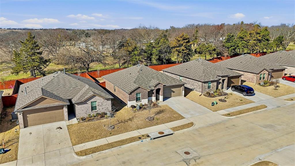 2328 Burleson Road Sherman, TX 75090 - Photo 34 of 40
