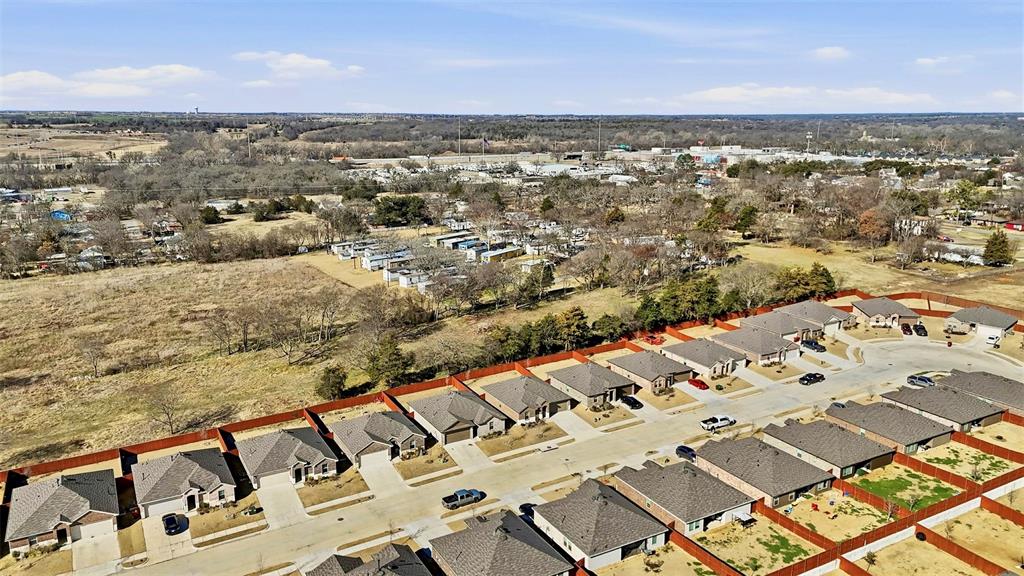 2328 Burleson Road Sherman, TX 75090 - Photo 35 of 40