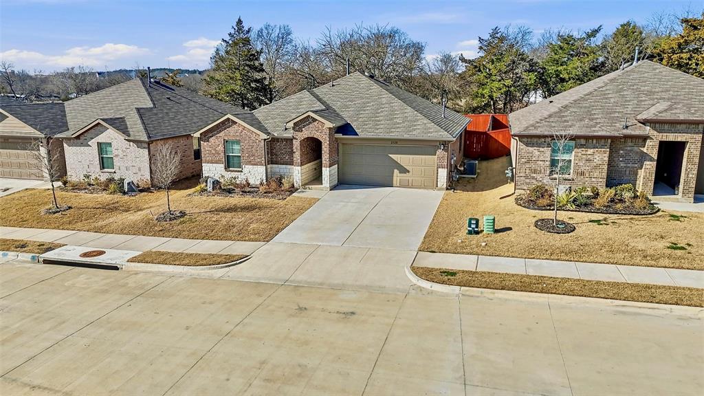 2328 Burleson Road Sherman, TX 75090 - Photo 36 of 40