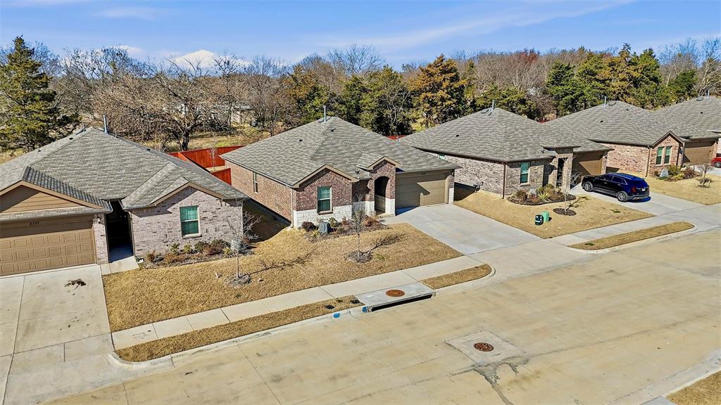 2328 Burleson Road Sherman, TX 75090 - Photo 37 of 40