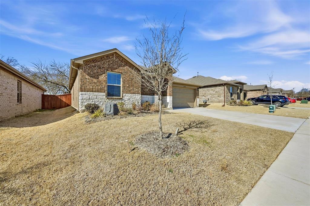 2328 Burleson Road Sherman, TX 75090 - Photo 40 of 40
