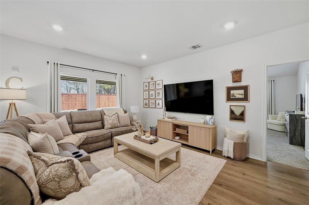 2328 Burleson Road Sherman, TX 75090 - Photo 5 of 40