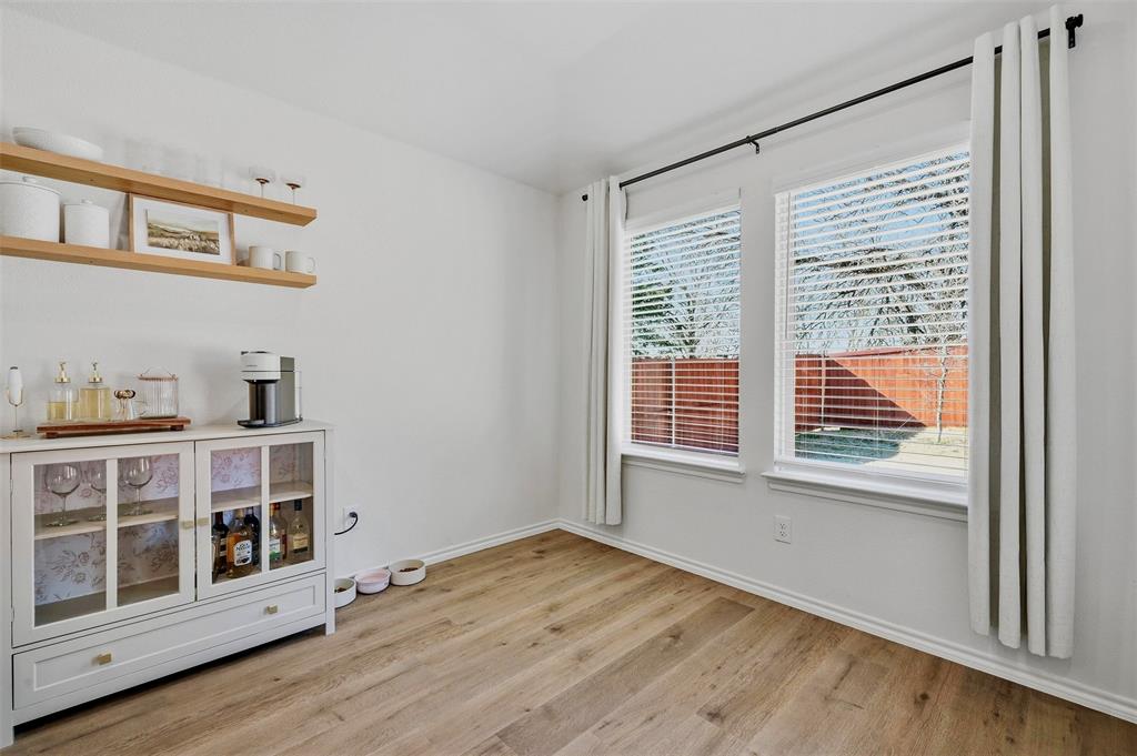 2328 Burleson Road Sherman, TX 75090 - Photo 10 of 40