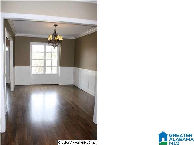 136 Waterloo Bend Birmingham, AL 35242 - Photo 11 of 26