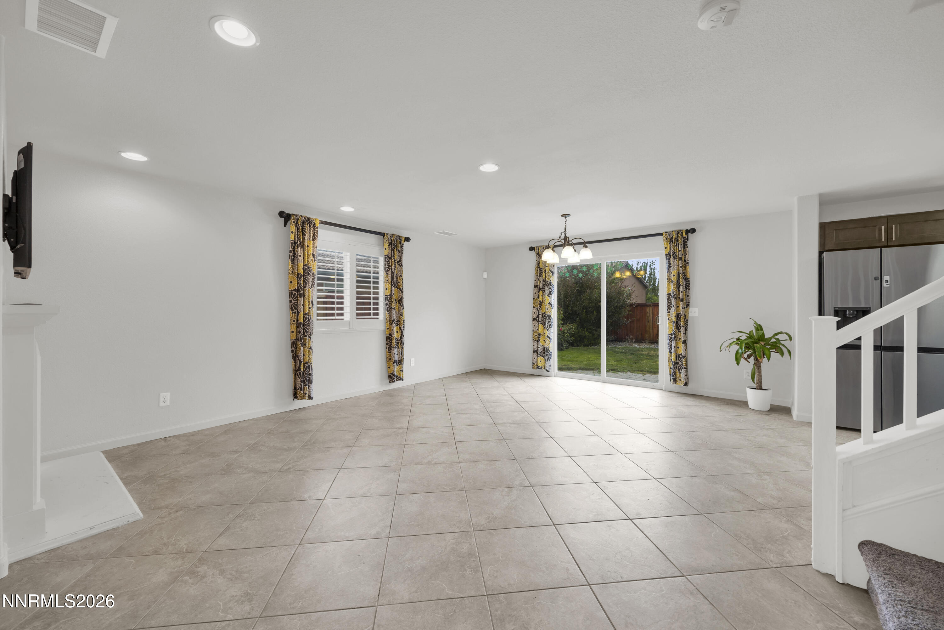545 Pesaro Way Reno, NV 89521 - Photo 14 of 43 21_img_0089