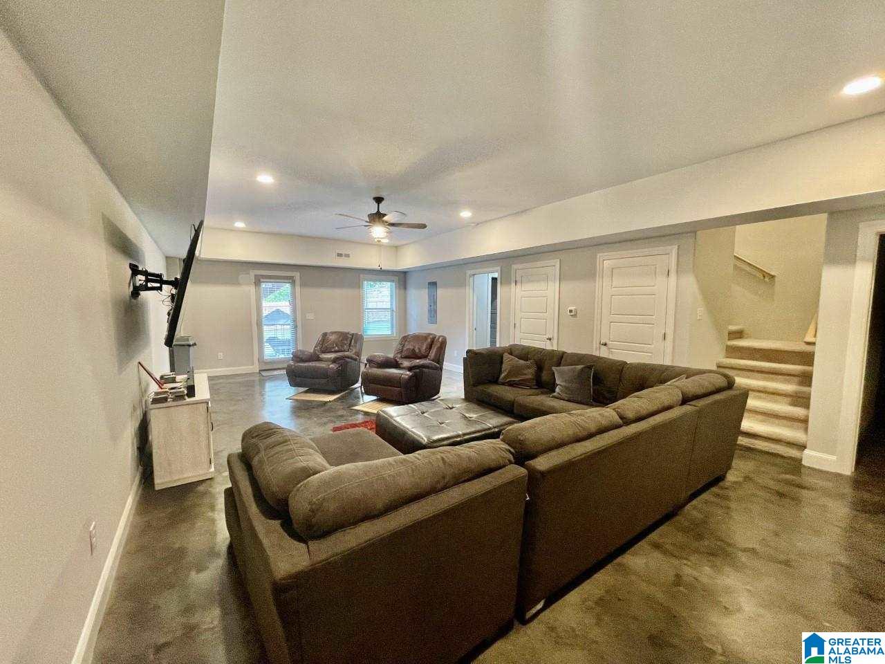 4036 Laura Lane Chelsea, AL 35043 - Photo 37 of 47