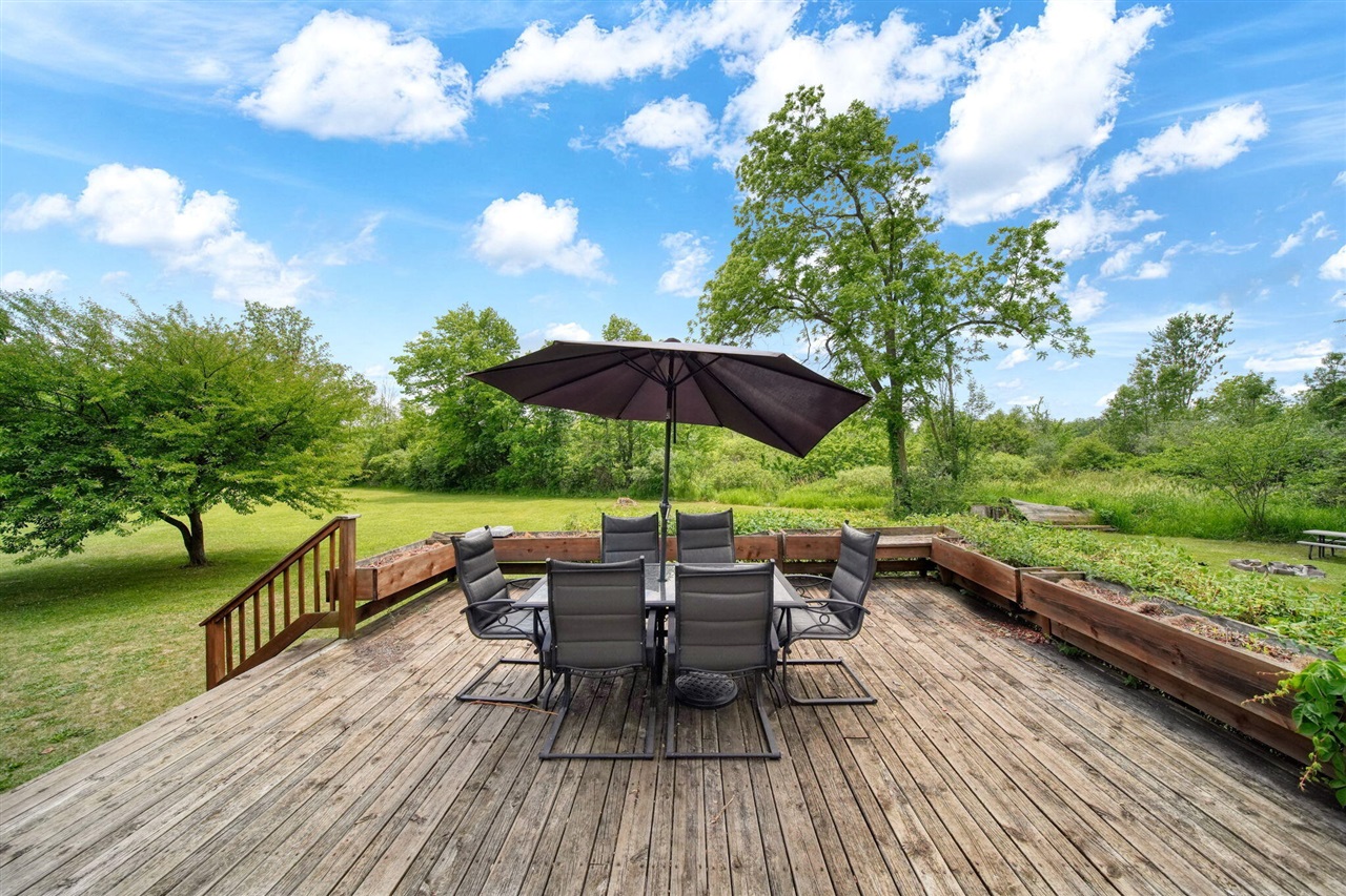 10799 Austin Road Brooklyn, MI 49230 - Photo 51 of 65