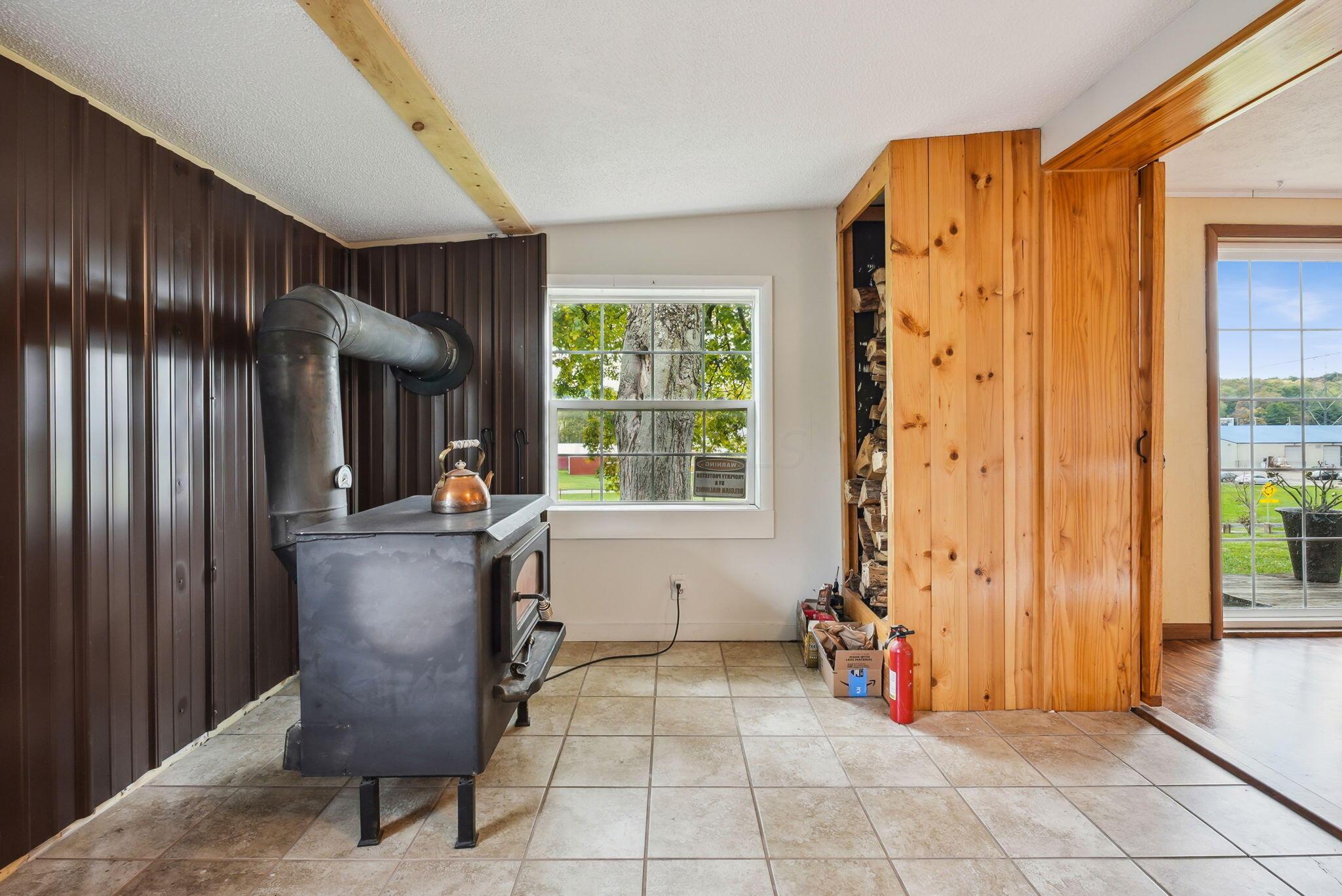 2900 Delmont Road Lancaster, OH 43130 - Photo 26 of 53 25-web-or-mls-2900-delmont-rd