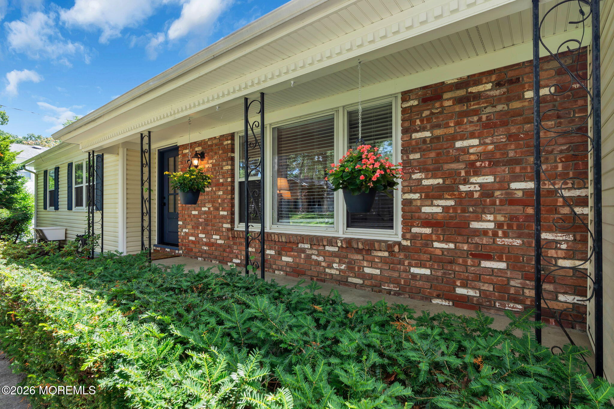 93 Forest Road Brick, NJ 08724 - Photo 58 of 62 10-web-or-mls-DSC09716